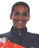 Goulart